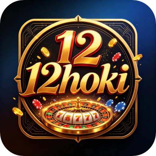 12hoki APK: Cara Download dan Instal di Android dan krisna96: Rangkuman Brand yang Banyak Dicari
