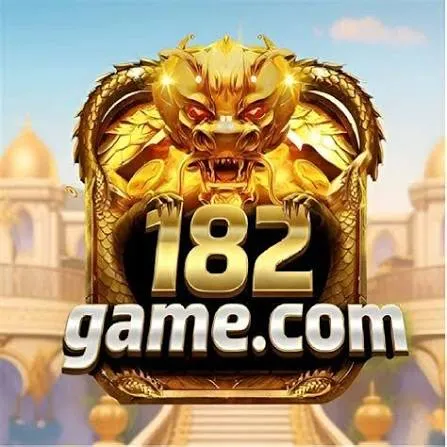 182game APK Terbaru untuk Android Tanpa Iklan dan krisna96: Rangkuman Brand yang Banyak Dicari