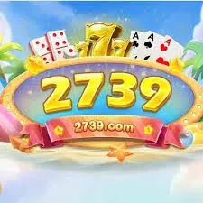 Review Lengkap Aplikasi 2739 Terbaru dan krisna96: Rangkuman Brand yang Banyak Dicari