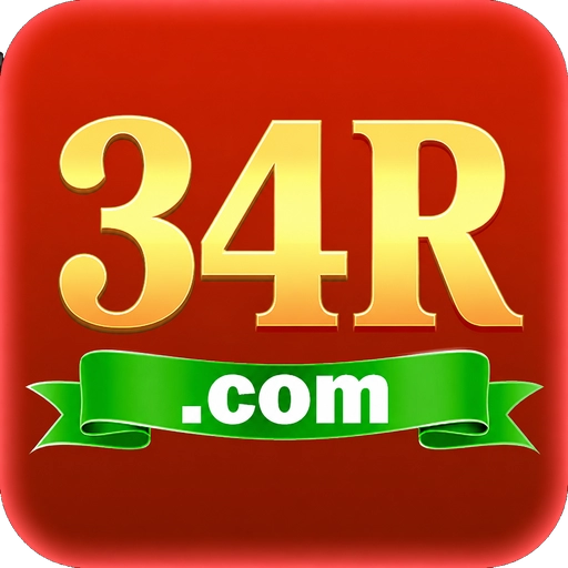 34r krisna96
