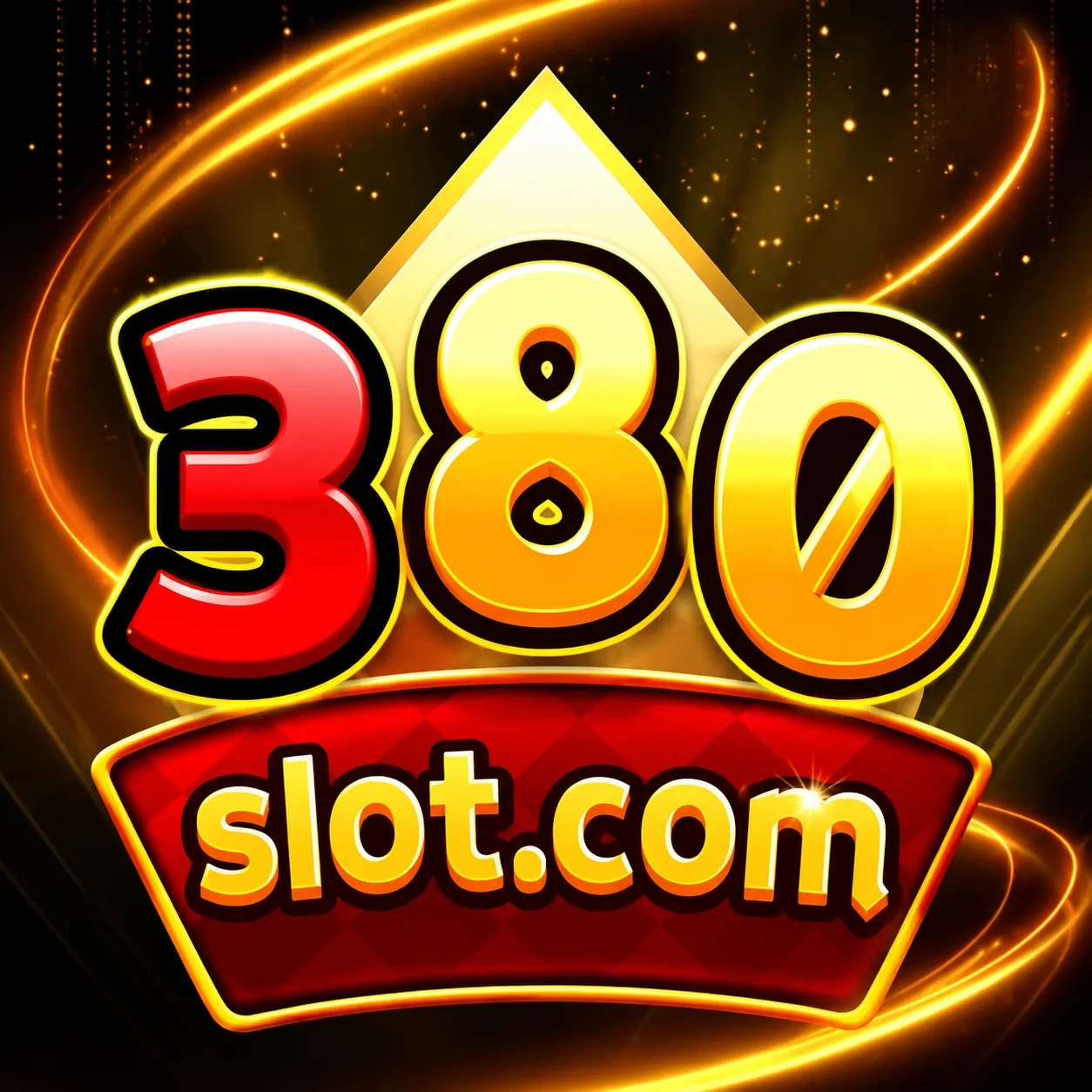 380slot APK: Fitur, Ukuran, dan Link Download dan krisna96: Rangkuman Brand yang Banyak Dicari