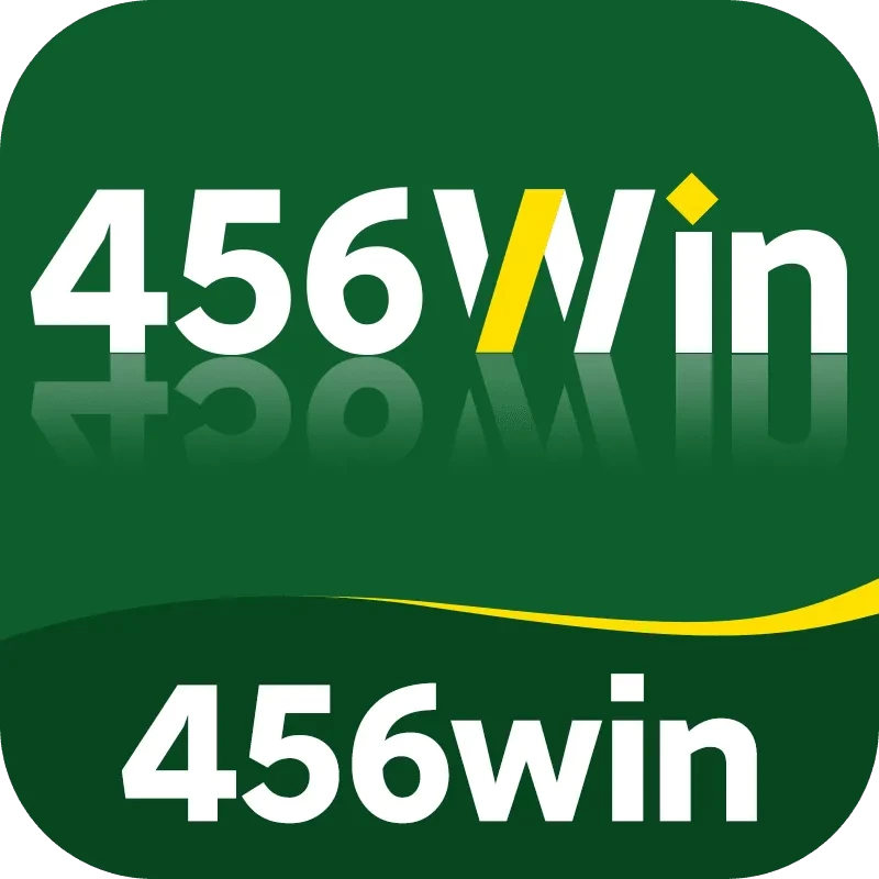 Unduh 456win APK Gratis untuk Android dan krisna96: Rangkuman Brand yang Banyak Dicari