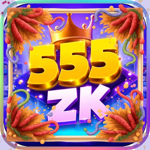 Cara Update Aplikasi 555zk ke Versi Terbaru dan krisna96: Rangkuman Brand yang Banyak Dicari