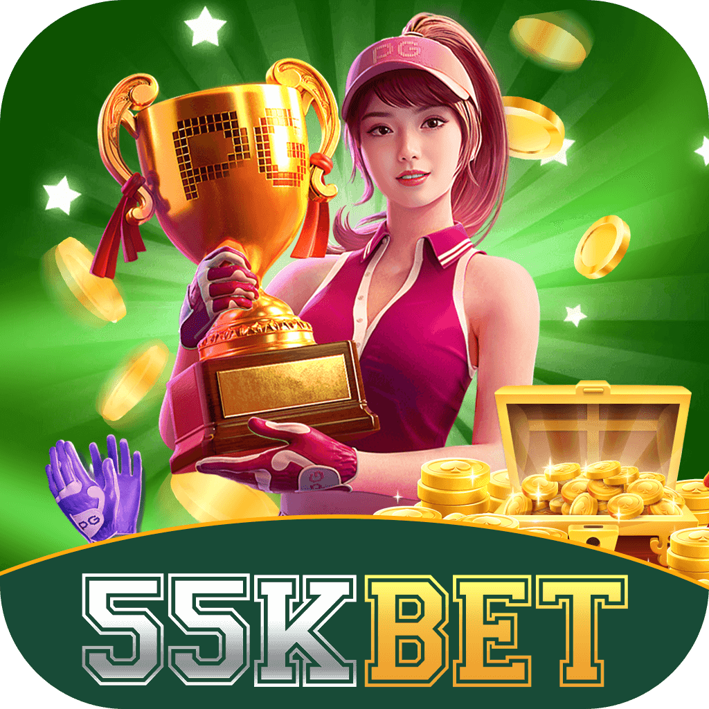 55kbet APK Terbaru untuk Android Tanpa Iklan dan krisna96: Rangkuman Brand yang Banyak Dicari