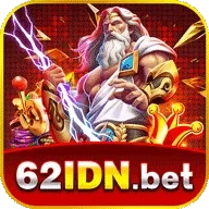 62idn APK Terbaru dan Aman untuk Diunduh dan krisna96: Rangkuman Brand yang Banyak Dicari