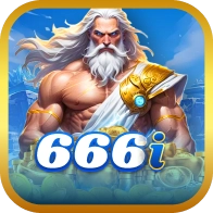 666i APK: Cara Download dan Instal di Android dan krisna96: Rangkuman Brand yang Banyak Dicari
