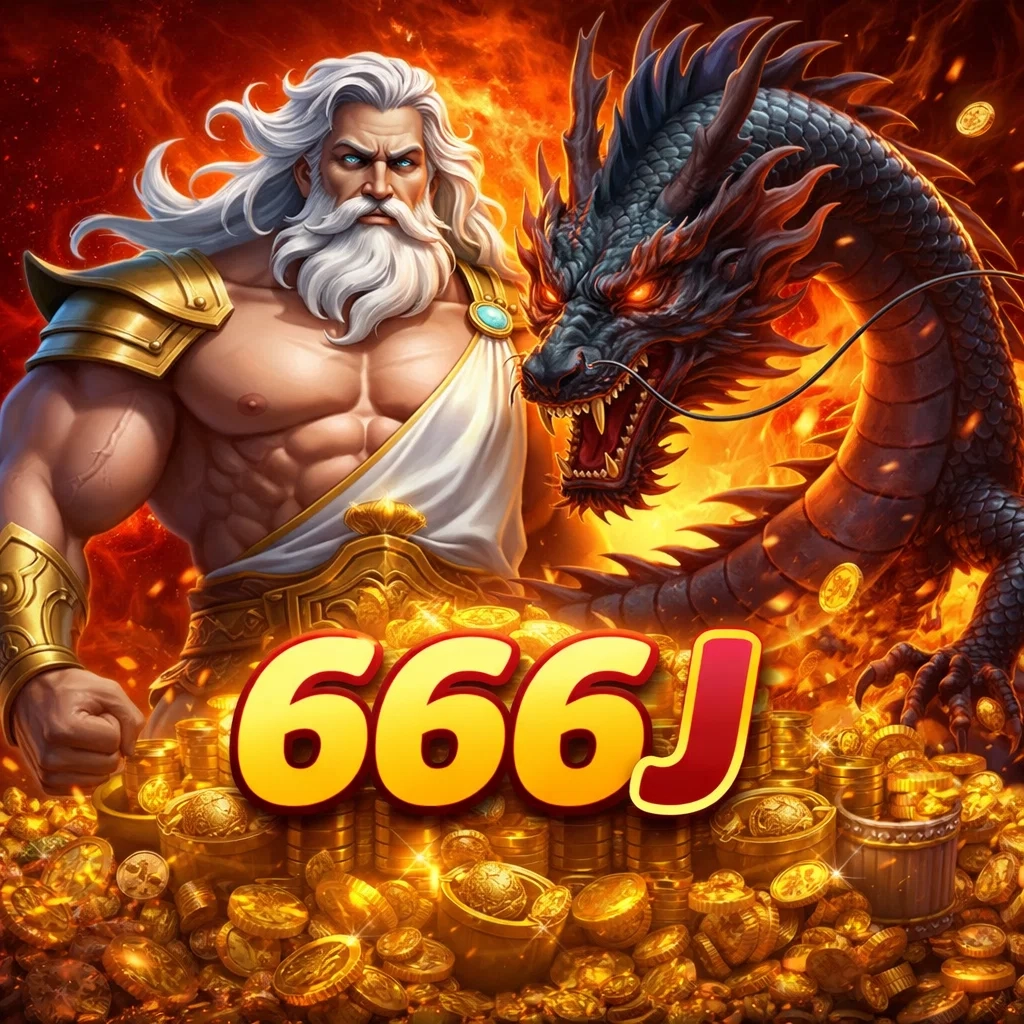 Download 666j APK Terbaru untuk HP Android dan krisna96: Rangkuman Brand yang Banyak Dicari