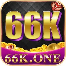 Update Aplikasi 66kbet ke Versi Terbaru dan krisna96: Rangkuman Brand yang Banyak Dicari