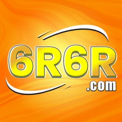 6r6r Versi Terbaru untuk Android Tanpa Ribet dan krisna96: Rangkuman Brand yang Banyak Dicari