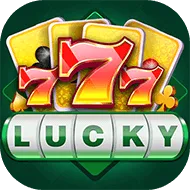 Review Aplikasi 777lucky Versi Terbaru dan krisna96: Rangkuman Brand yang Banyak Dicari