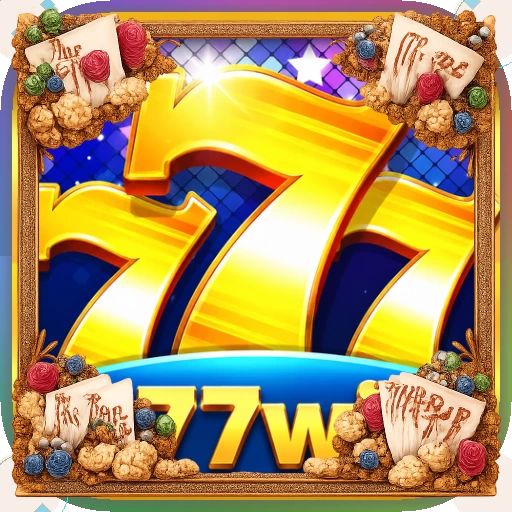 Aplikasi 777win Terbaik untuk Android dan iOS dan krisna96: Rangkuman Brand yang Banyak Dicari