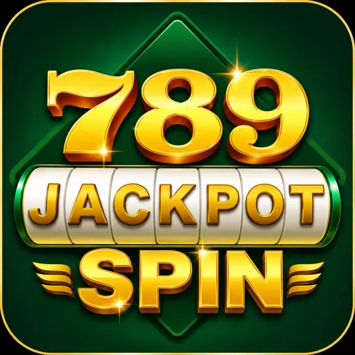 Download 789jackpot APK Terbaru Full Version dan krisna96: Rangkuman Brand yang Banyak Dicari