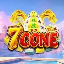 Download 7cone APK Original untuk Android dan krisna96: Rangkuman Brand yang Banyak Dicari