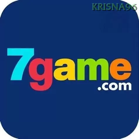 7GAME dan krisna96: Rangkuman Brand yang Banyak Dicari