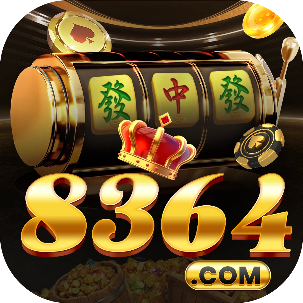 8364 Terbaru 2026: Download APK dan Review dan krisna96: Rangkuman Brand yang Banyak Dicari