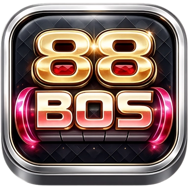 88bos APK Terbaru: Download Cepat dan Gratis dan krisna96: Rangkuman Brand yang Banyak Dicari
