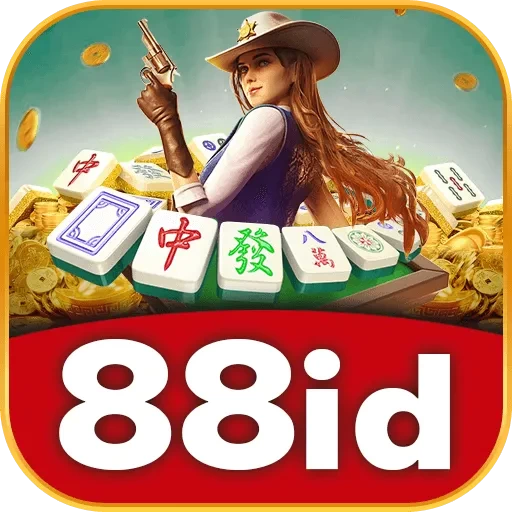 Aplikasi 88id Terbaru dengan Fitur Terbaik dan krisna96: Rangkuman Brand yang Banyak Dicari