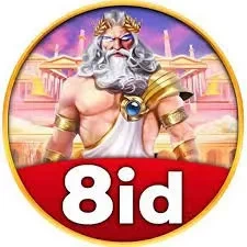 8id APK Terbaru dengan Fitur Lengkap dan krisna96: Rangkuman Brand yang Banyak Dicari