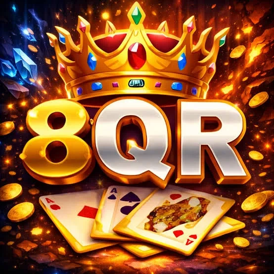 Download 8qr APK Terbaru untuk HP Android dan krisna96: Rangkuman Brand yang Banyak Dicari