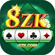 8zk APK: Fitur, Ukuran, dan Link Download dan krisna96: Rangkuman Brand yang Banyak Dicari