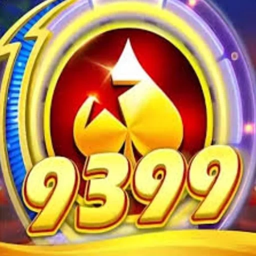 Review Aplikasi 9399 Versi Terbaru dan krisna96: Rangkuman Brand yang Banyak Dicari
