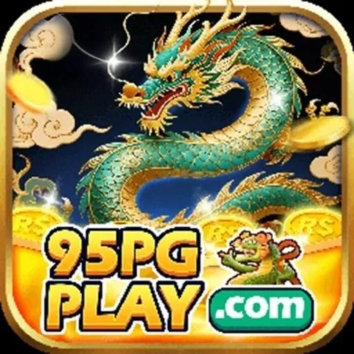Cara Download 95pgplay APK dengan Mudah dan krisna96: Rangkuman Brand yang Banyak Dicari
