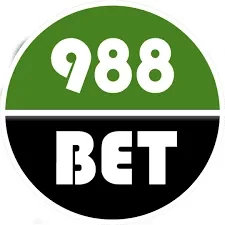 Download Aplikasi 988bet Terbaru untuk HP Android dan krisna96: Rangkuman Brand yang Banyak Dicari