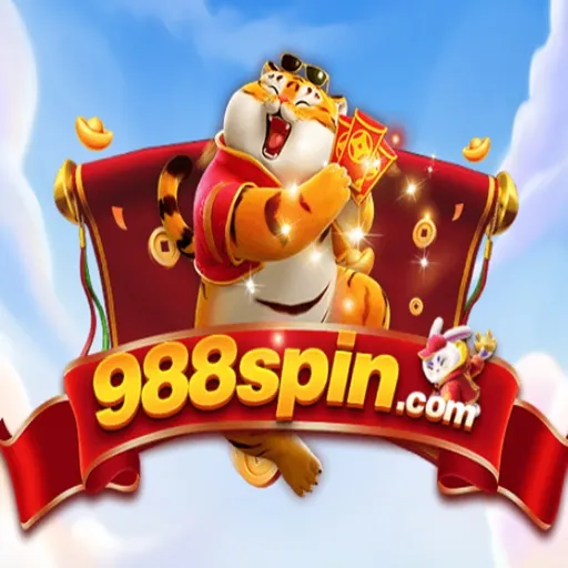 Download 988spin APK Terbaru Full Version dan krisna96: Rangkuman Brand yang Banyak Dicari