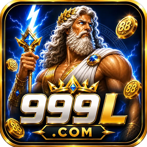 999l APK Terbaru 2026 untuk Semua Perangkat dan krisna96: Rangkuman Brand yang Banyak Dicari