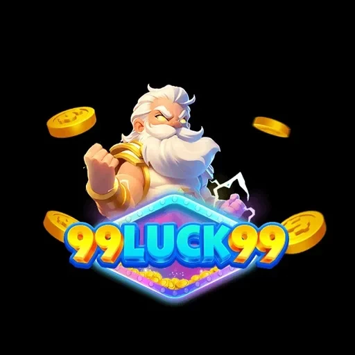 99luck99 App Terbaru: Fitur Unggulan dan Download dan krisna96: Rangkuman Brand yang Banyak Dicari