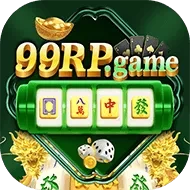 Download 99rp APK untuk Android dan krisna96: Rangkuman Brand yang Banyak Dicari