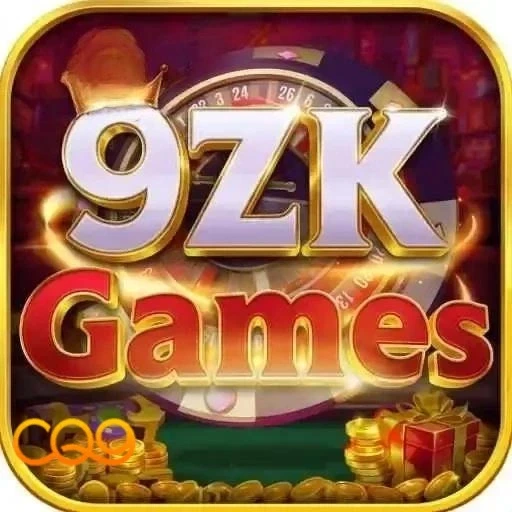 9zkgames APK Terbaru dengan Fitur Lengkap dan krisna96: Rangkuman Brand yang Banyak Dicari