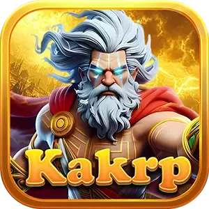 Unduh Kakrp APK Gratis untuk Android dan krisna96: Rangkuman Brand yang Banyak Dicari