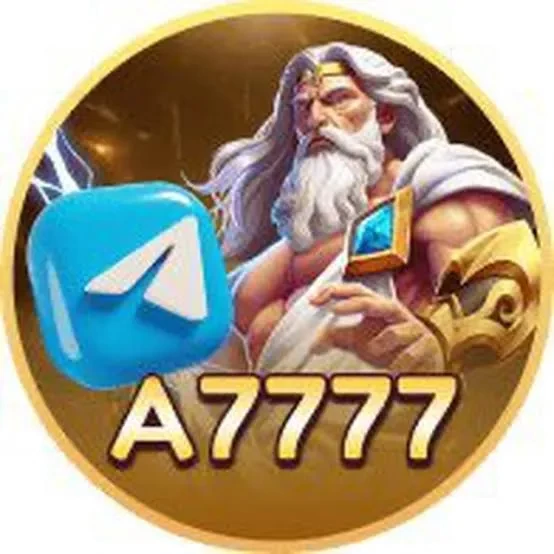 a7777 Terbaru: Download APK dan Info Lengkap dan krisna96: Rangkuman Brand yang Banyak Dicari