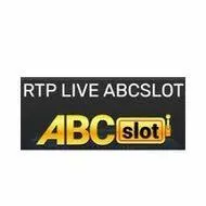 Update Aplikasi abcslot ke Versi Terbaru dan krisna96: Rangkuman Brand yang Banyak Dicari