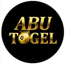 abutogel krisna96