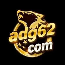 adg62 APK Terbaru dan Aman untuk Diunduh dan krisna96: Rangkuman Brand yang Banyak Dicari