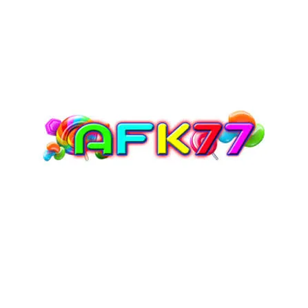 afk77 Terbaru: Review Aplikasi dan Link Unduh dan krisna96: Rangkuman Brand yang Banyak Dicari