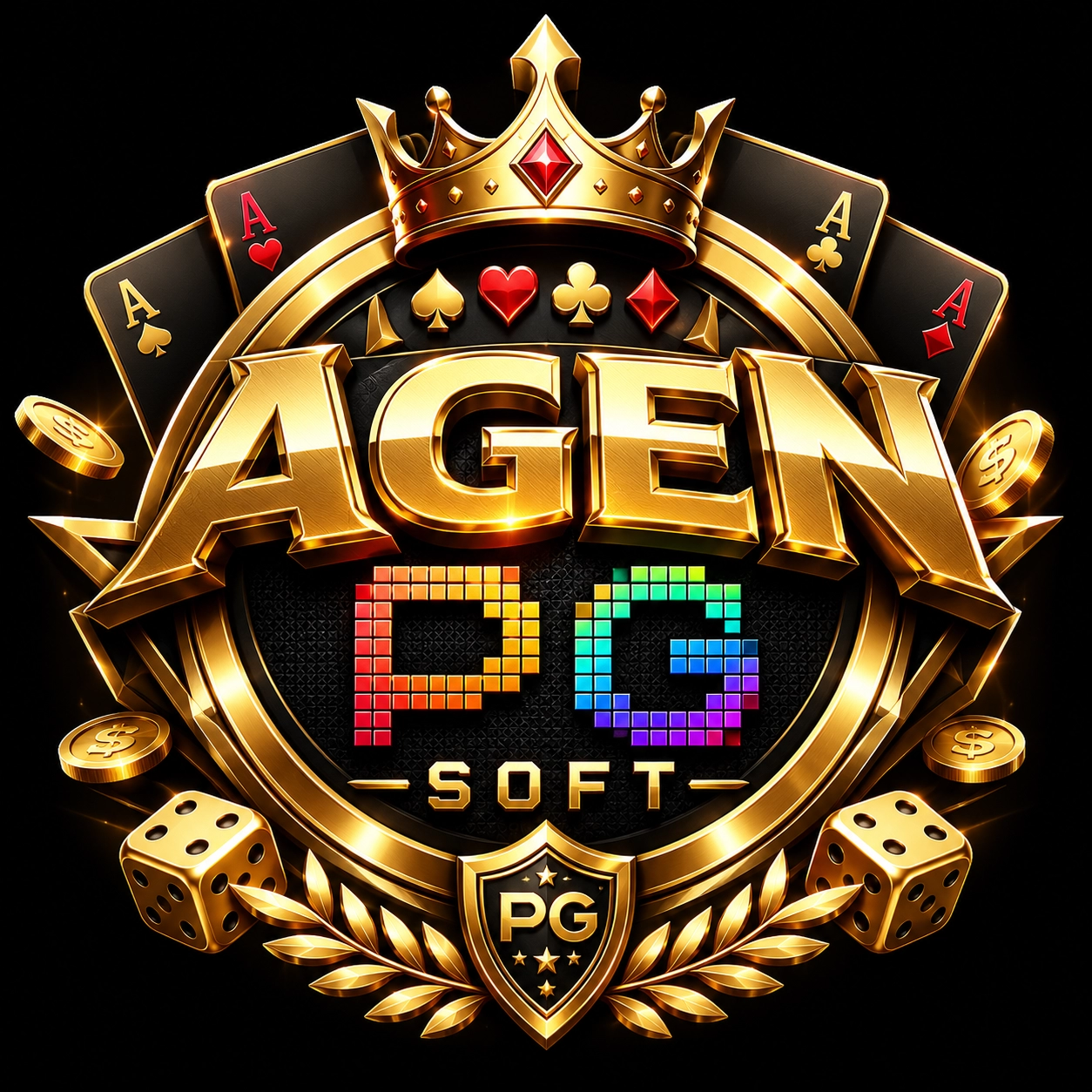 Download Aplikasi agenpgsoft Terbaru untuk HP Android dan krisna96: Rangkuman Brand yang Banyak Dicari