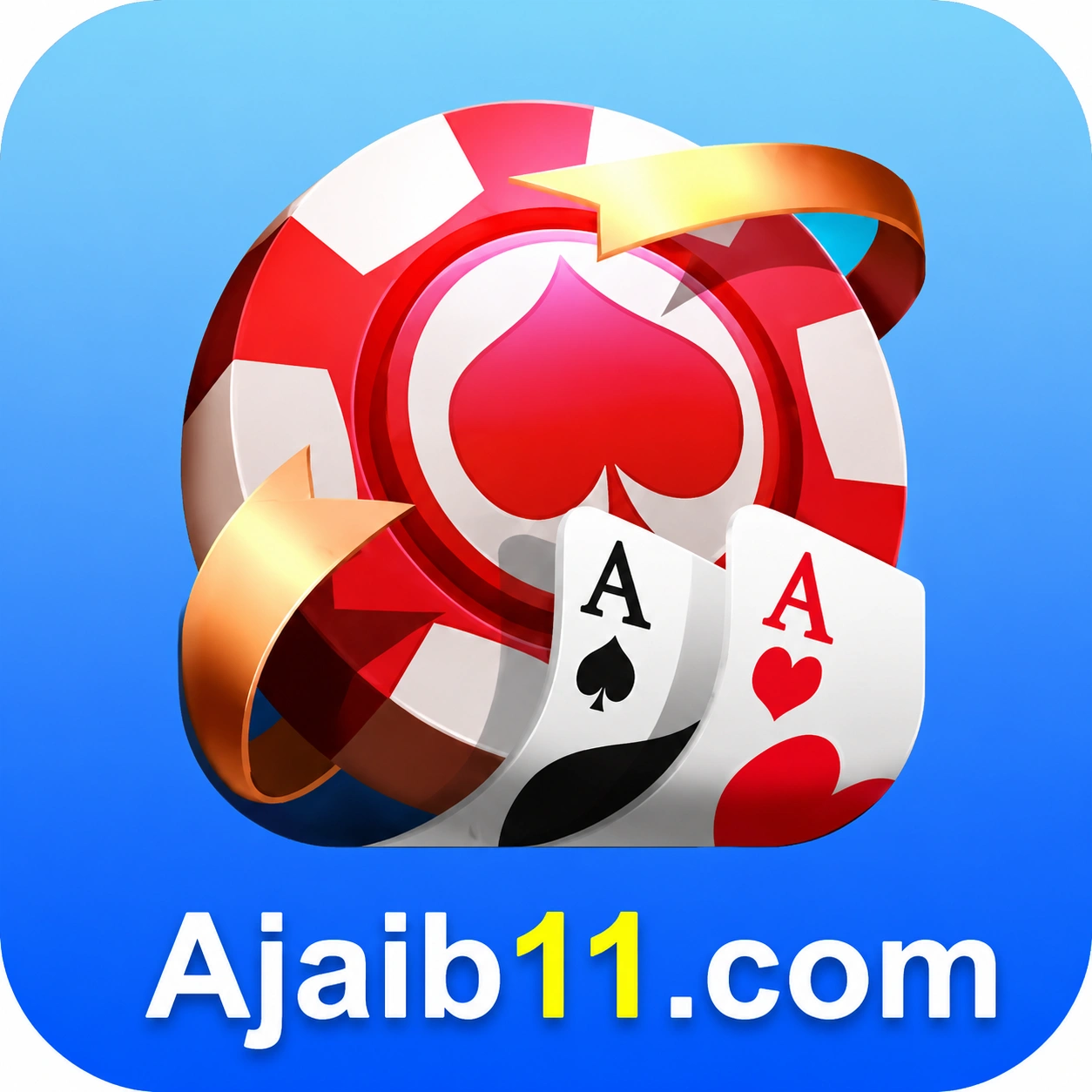 ajaib11 APK Terbaru dan Aman untuk Diunduh dan krisna96: Rangkuman Brand yang Banyak Dicari