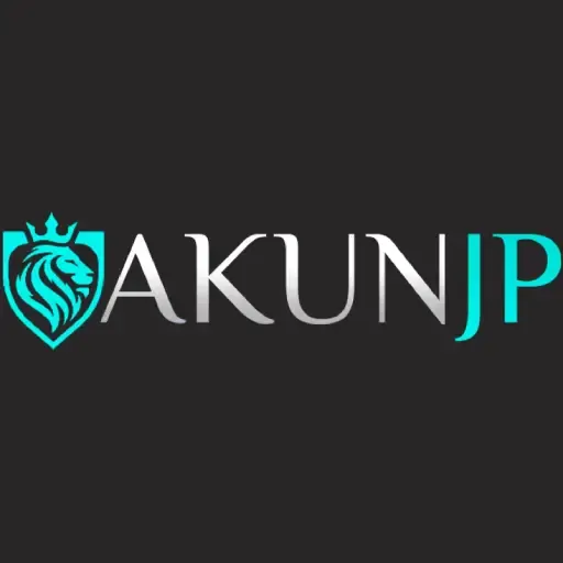 Cara Menggunakan Aplikasi akunjp untuk Pemula dan krisna96: Rangkuman Brand yang Banyak Dicari