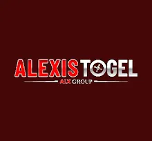 alexistogel APK Terbaru untuk Perangkat Android dan krisna96: Rangkuman Brand yang Banyak Dicari