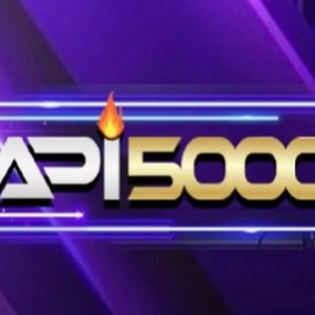 api5000 APK Terbaru untuk Android Tanpa Iklan dan krisna96: Rangkuman Brand yang Banyak Dicari
