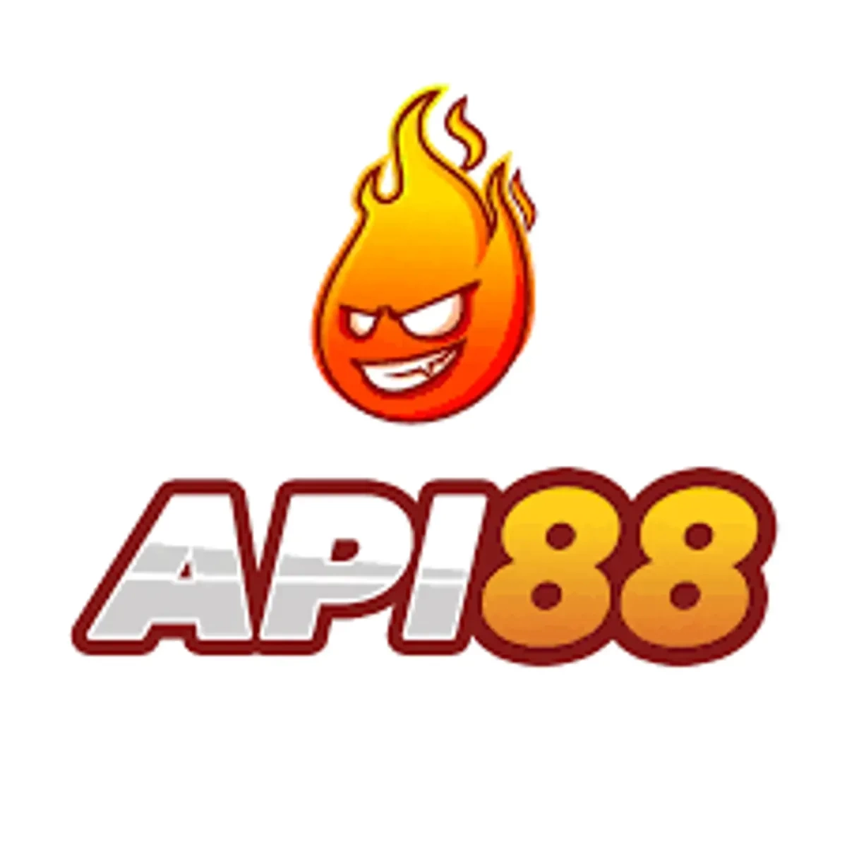 api88 APK: Cara Download dan Instal di Android dan krisna96: Rangkuman Brand yang Banyak Dicari