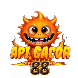 Aplikasi apigacor88 Ringan untuk Android dan krisna96: Rangkuman Brand yang Banyak Dicari