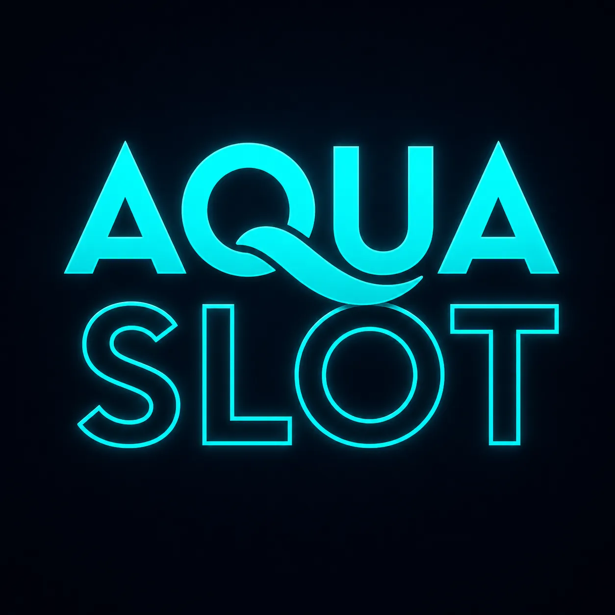 Cara Download aquaslot APK dengan Mudah dan krisna96: Rangkuman Brand yang Banyak Dicari