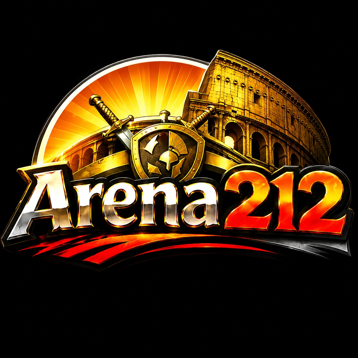 arena212 Terbaru: Download APK dan Info Lengkap dan krisna96: Rangkuman Brand yang Banyak Dicari