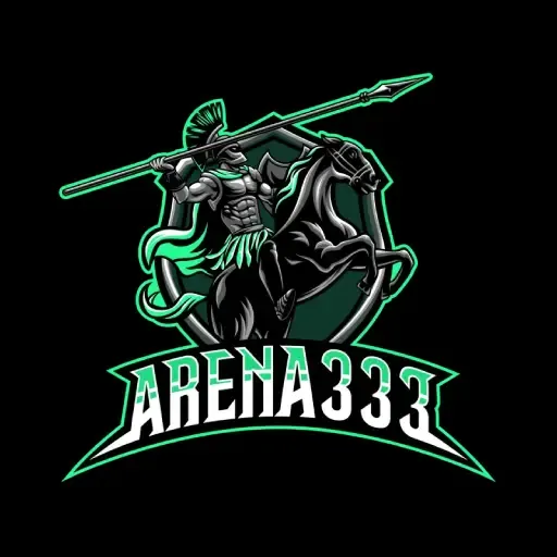 Aplikasi arena333 Terbaru dengan Fitur Terbaik dan krisna96: Rangkuman Brand yang Banyak Dicari