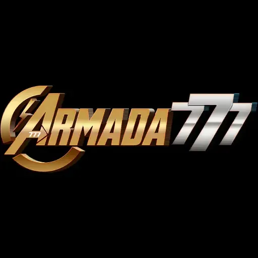 armada777 Terbaru: Download APK Resmi dan Aman dan krisna96: Rangkuman Brand yang Banyak Dicari