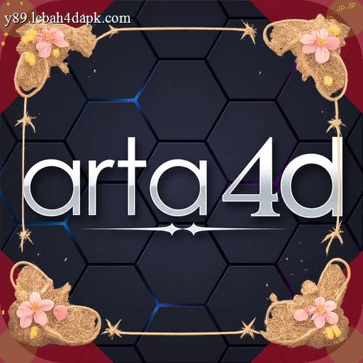 Aplikasi arta4d Resmi: Download dan Instalasi dan krisna96: Rangkuman Brand yang Banyak Dicari